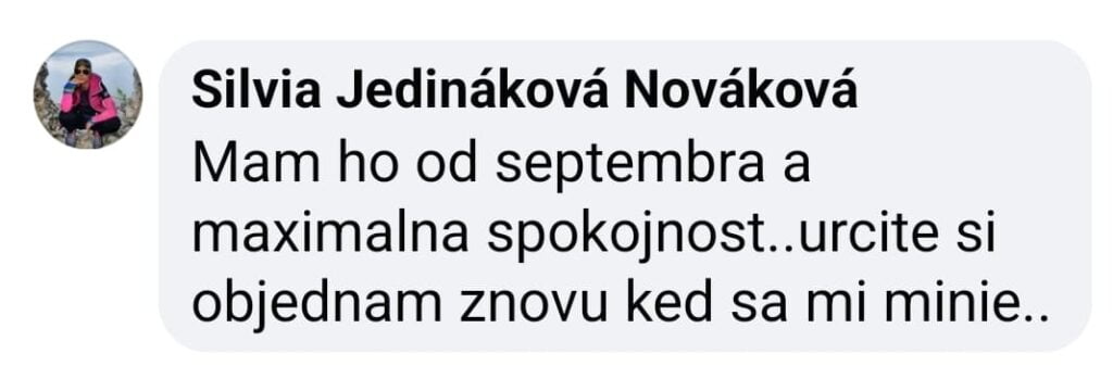 Zeodent